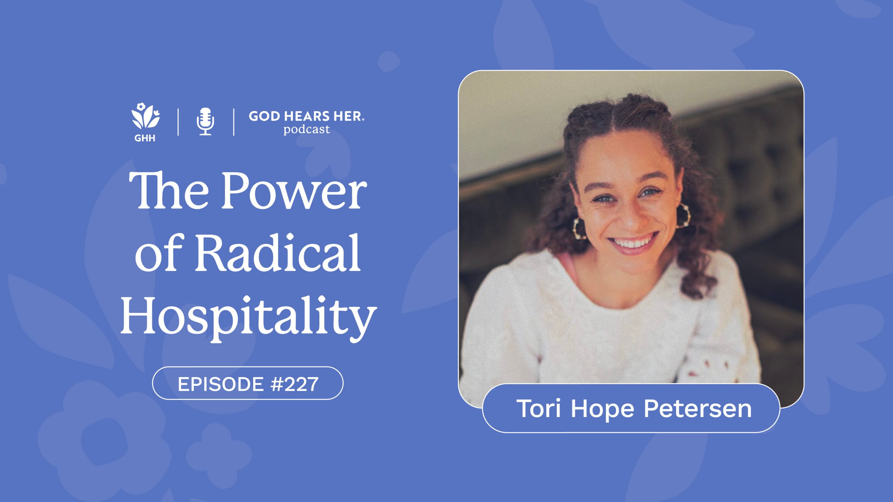 yt thumbnail 1920x1080 tori hope petersen