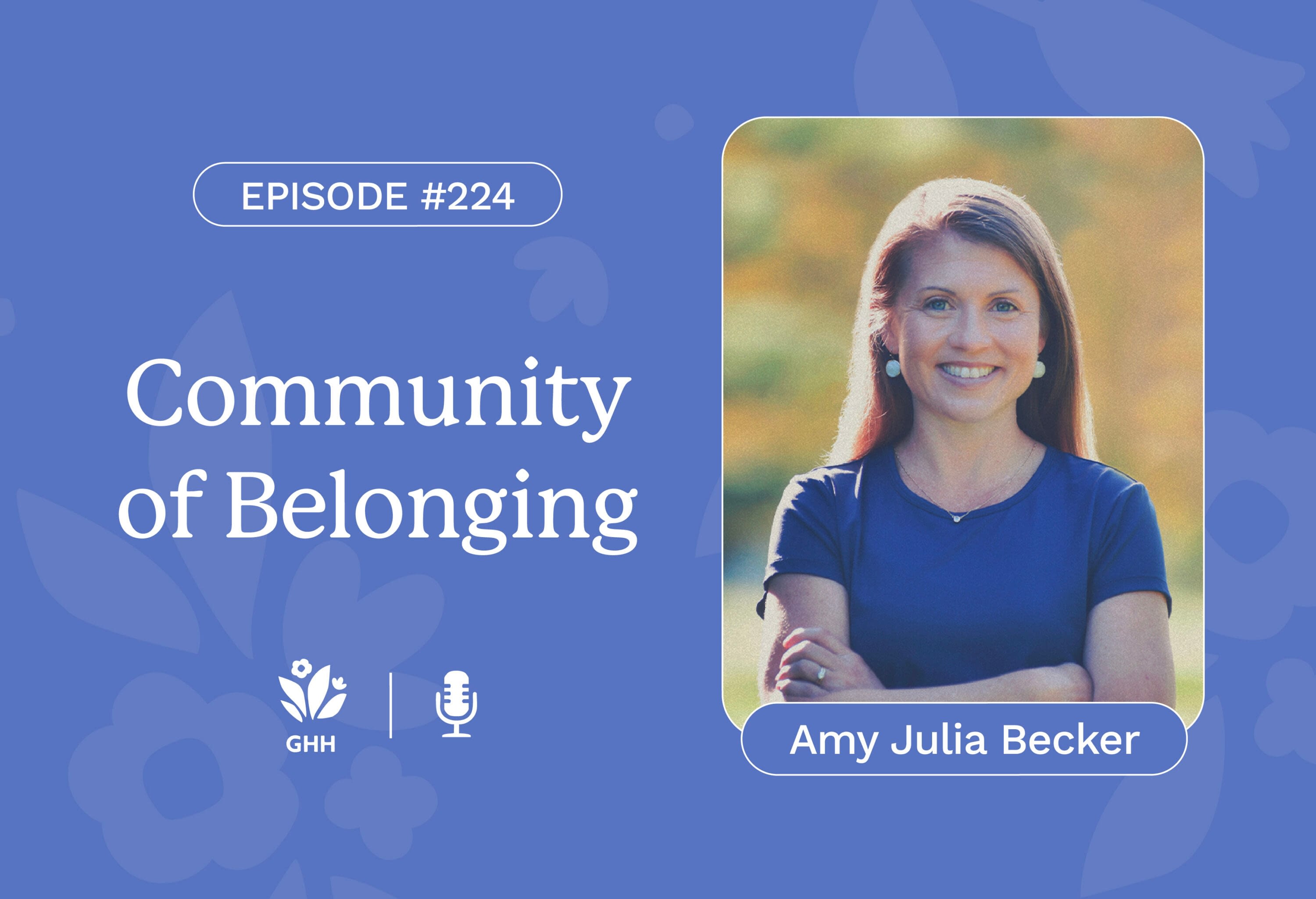 thumbnail 1640x1200 amy julia becker