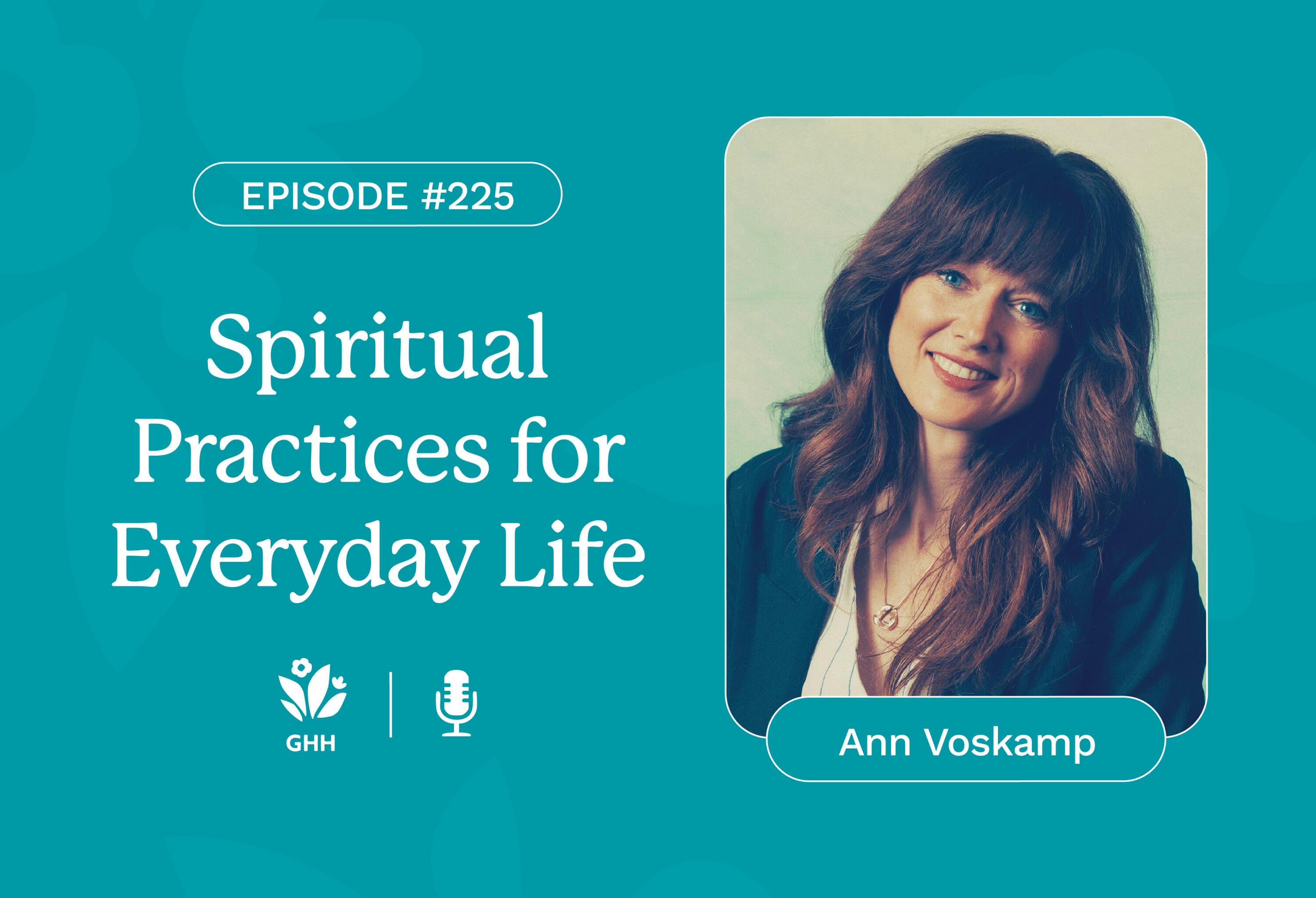 thumbnail 1640x1200 ann voskamp (1)