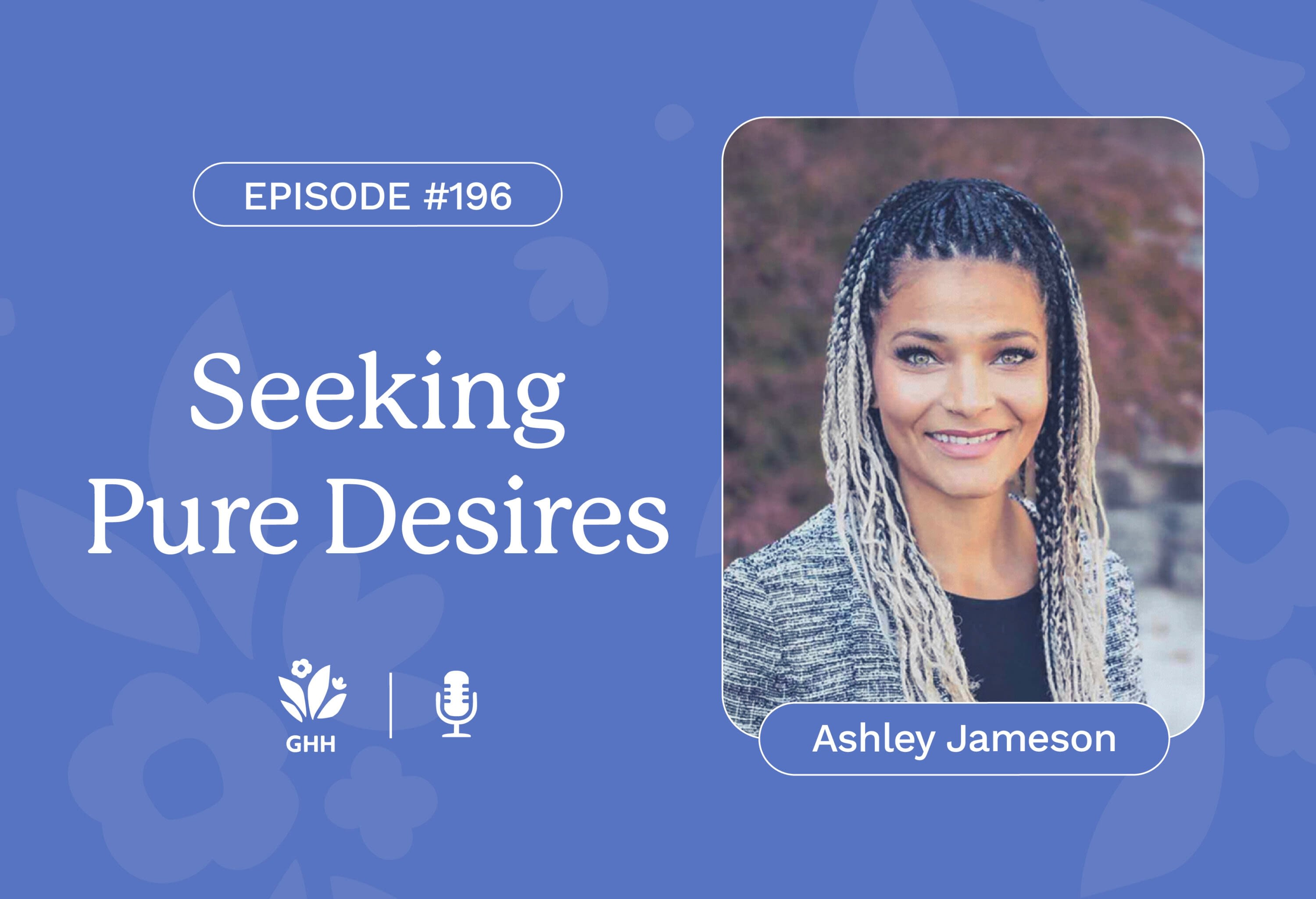thumbnail 1640x1200 ashley jameson