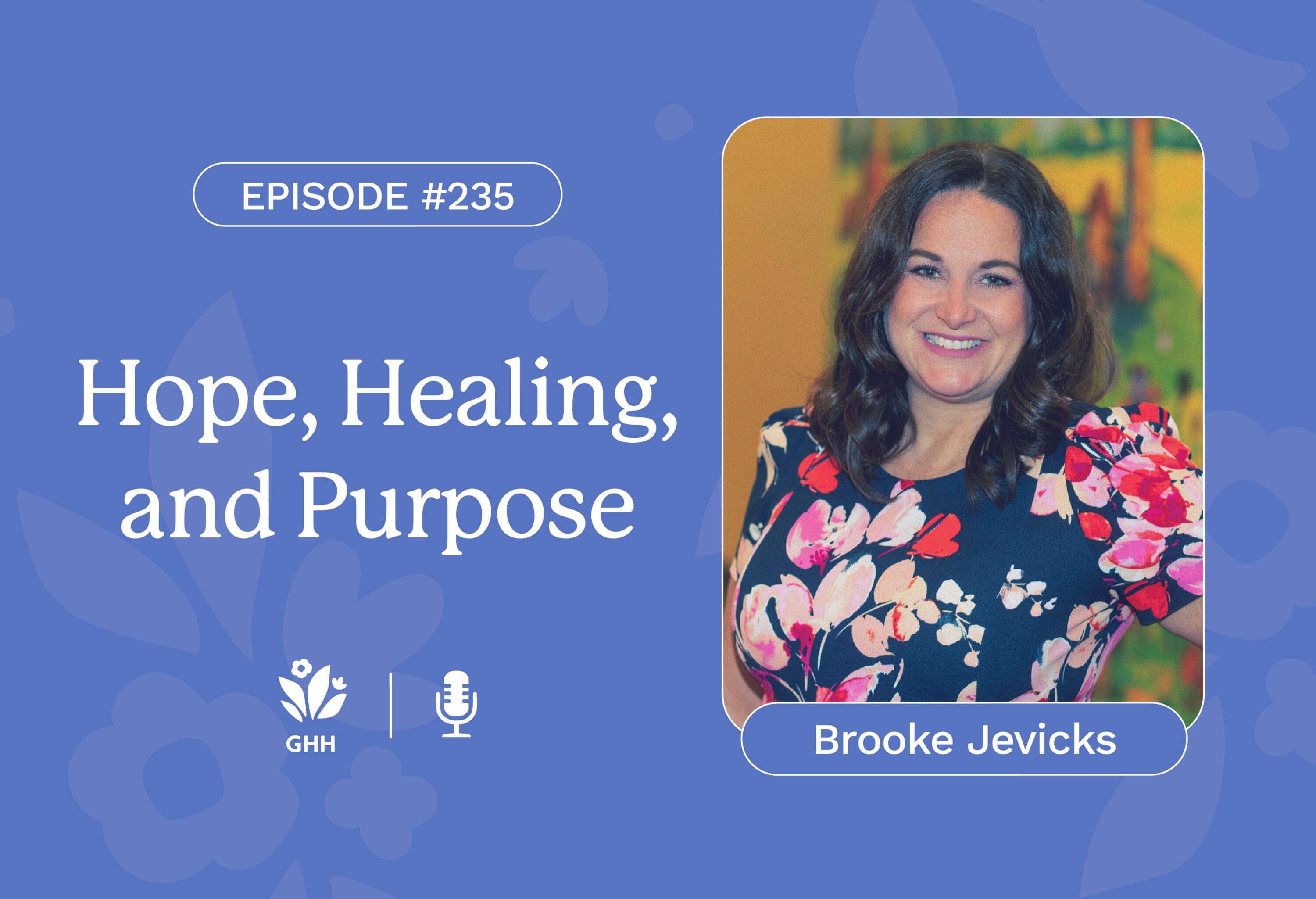 thumbnail 1640x1200 brooke jevicks