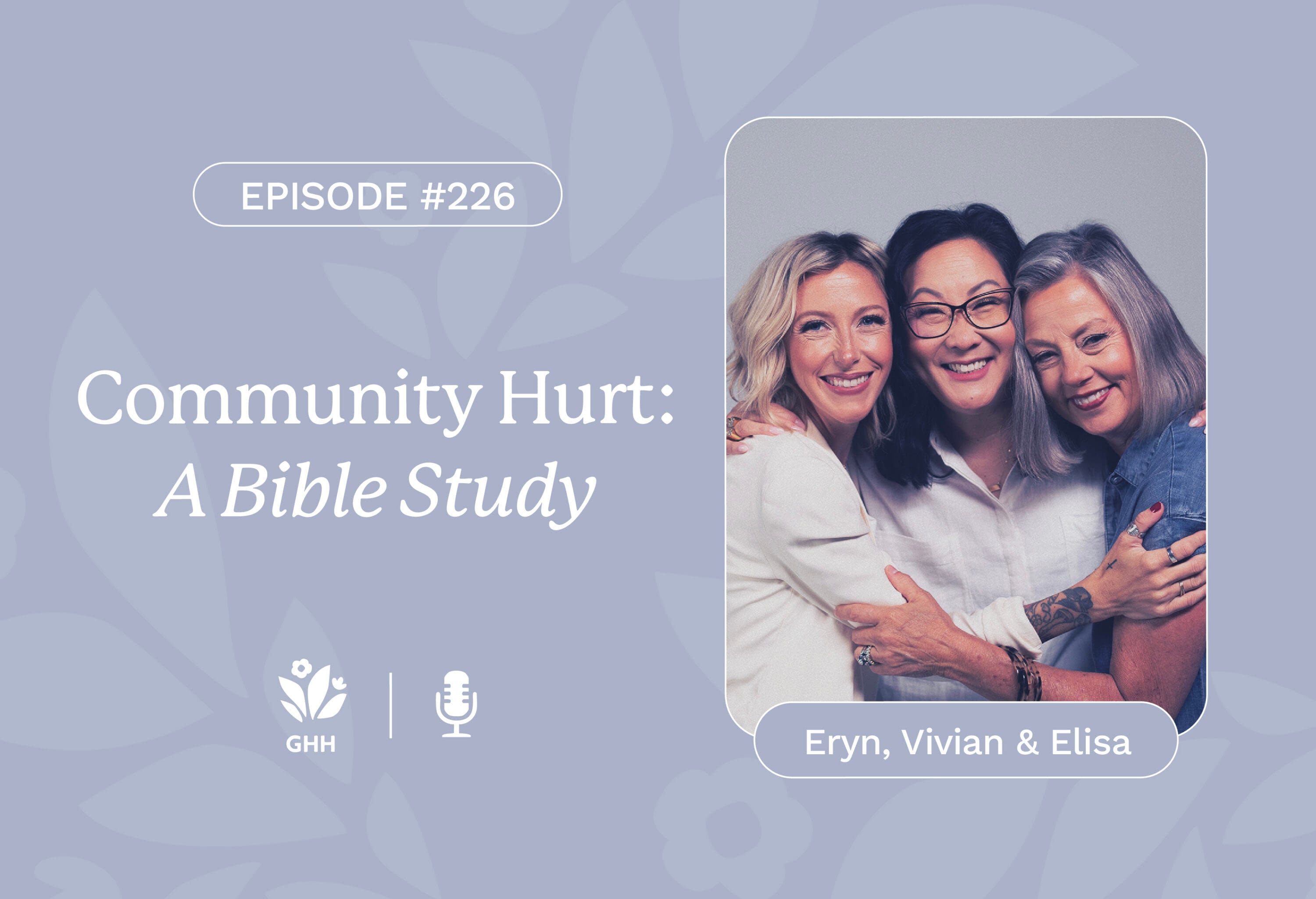 thumbnail 1640x1200 community hurt bible study