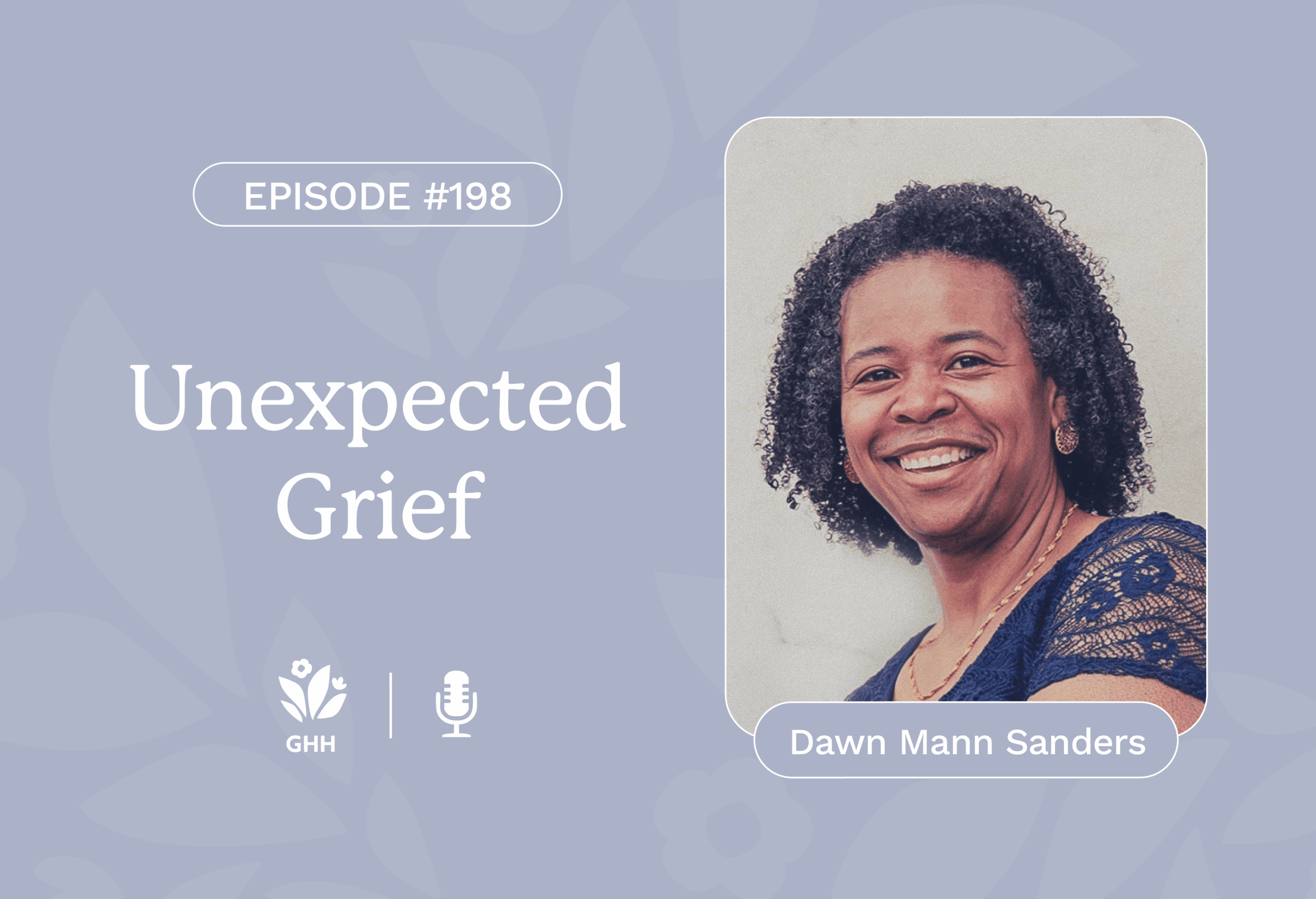 thumbnail 1640x1200 dawn mann sanders