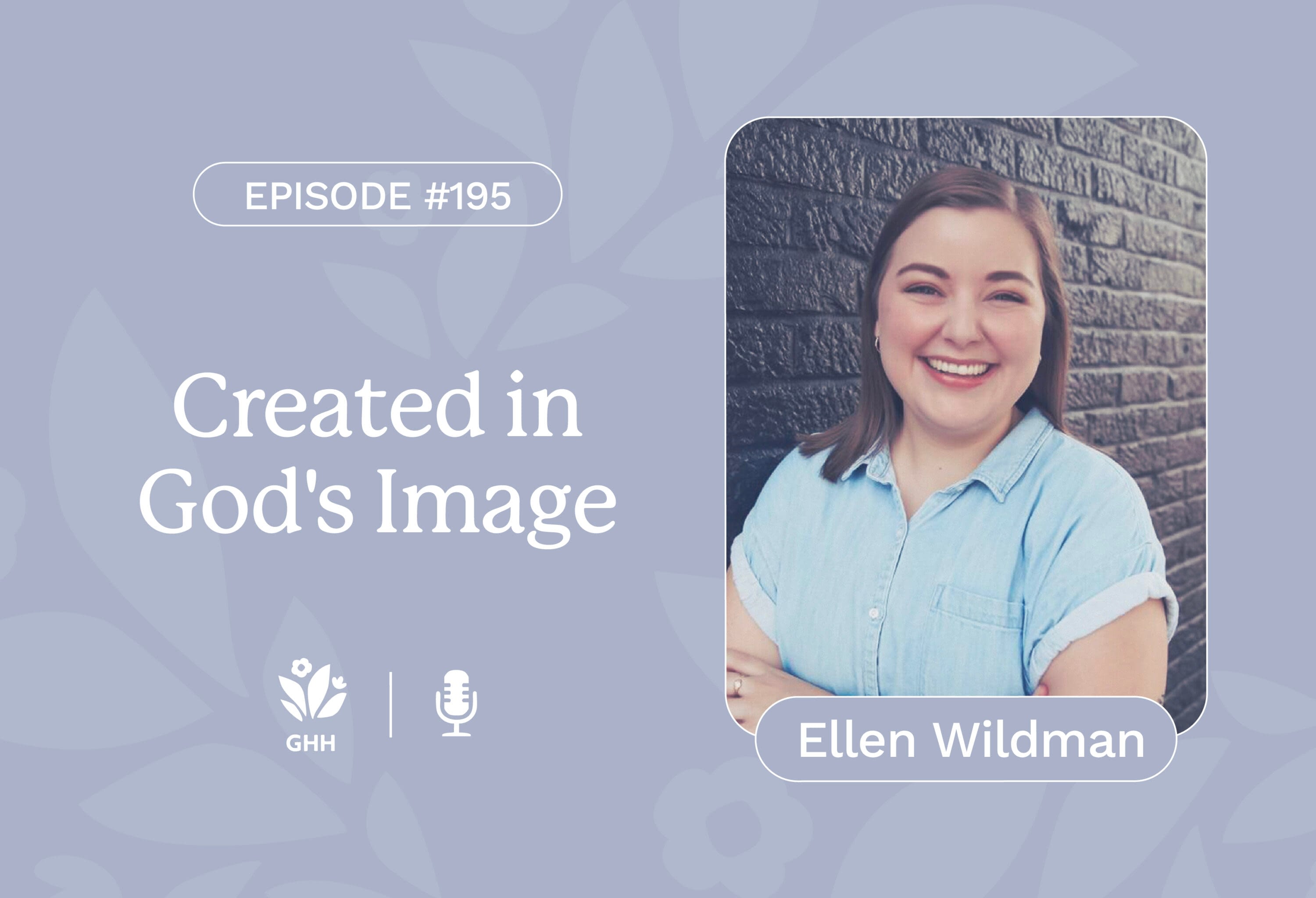 thumbnail 1640x1200 ellen wildman