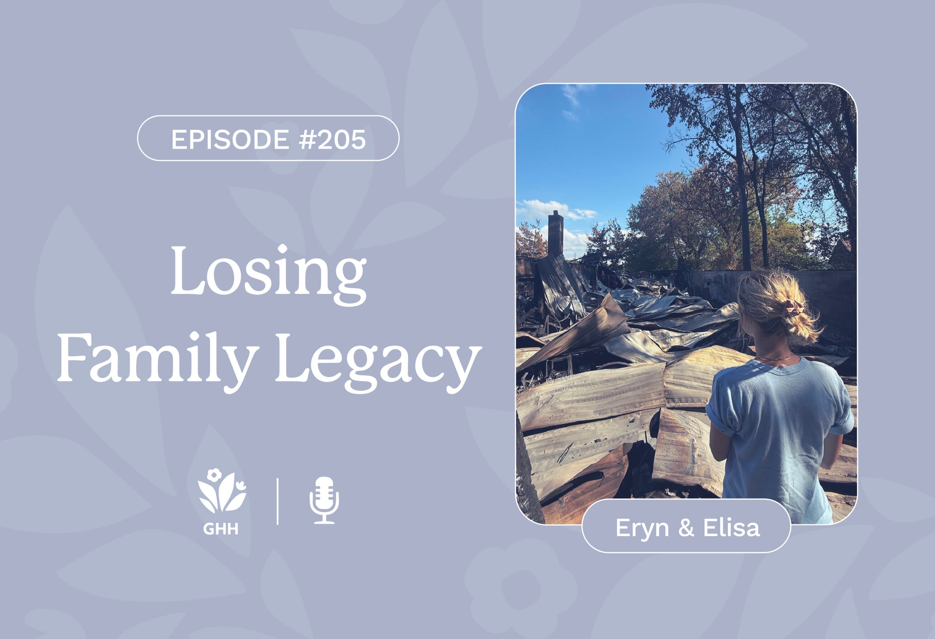 thumbnail 1640x1200 eryn elisa