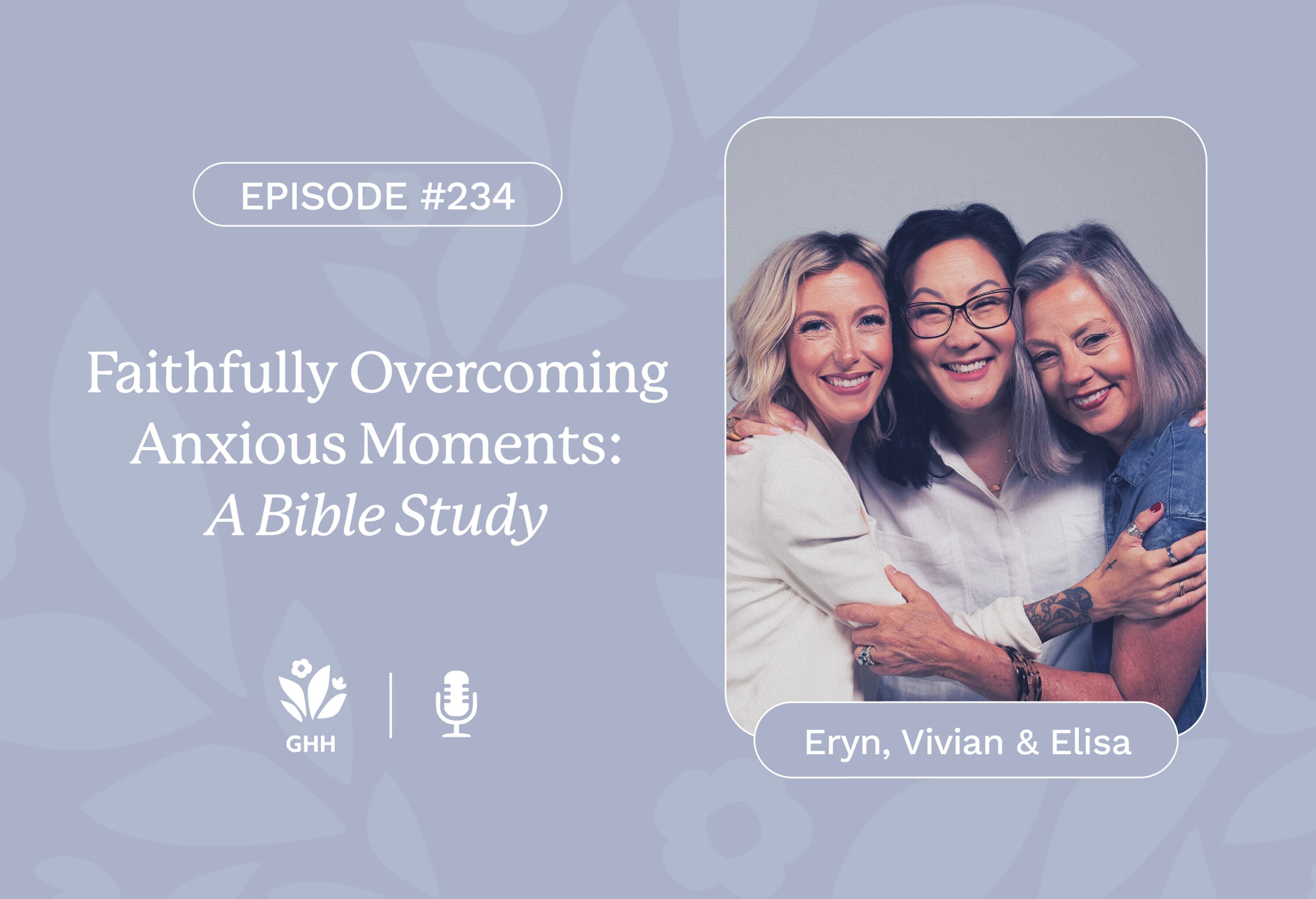 thumbnail 1640x1200 faithfully overcoming bible study