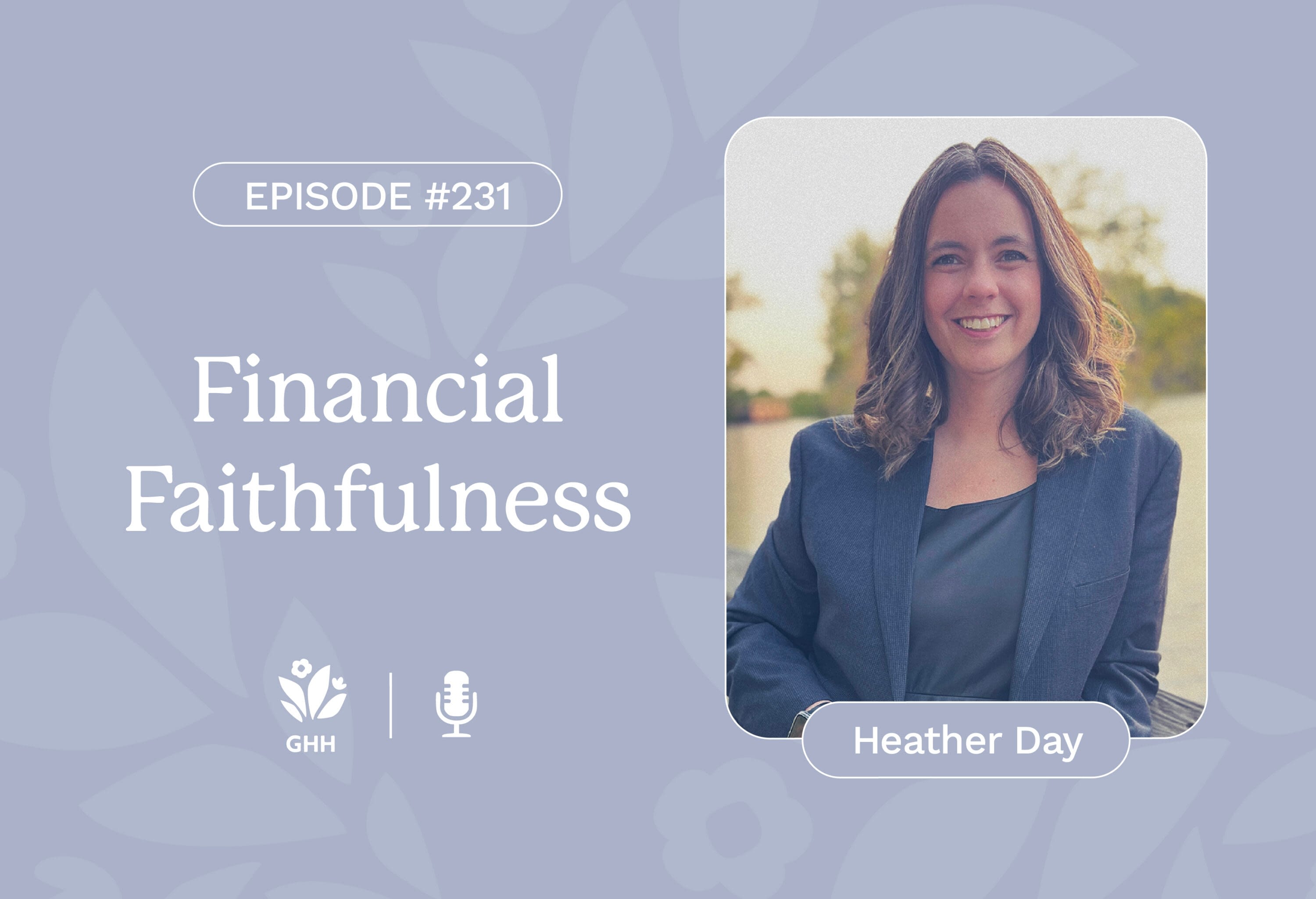 thumbnail 1640x1200 heather day