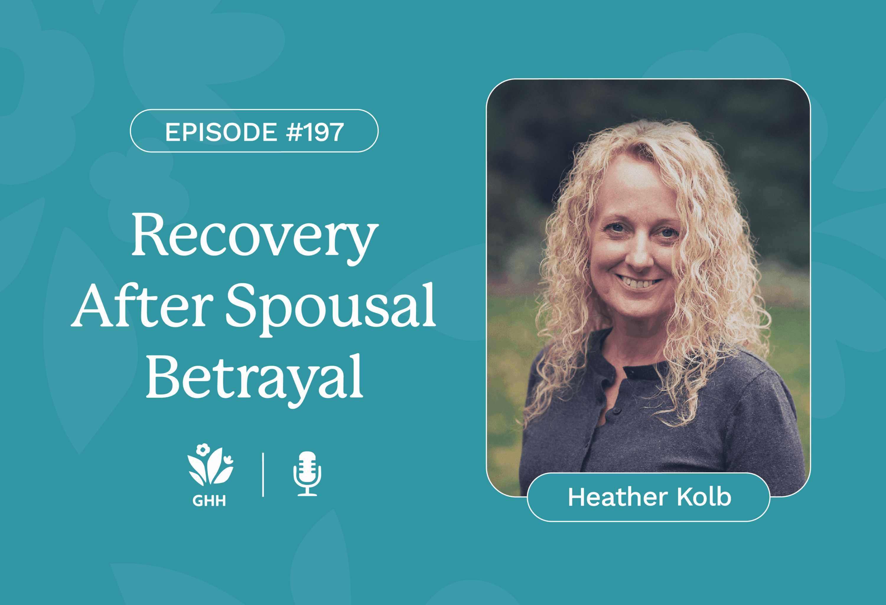 thumbnail 1640x1200 heather kolb