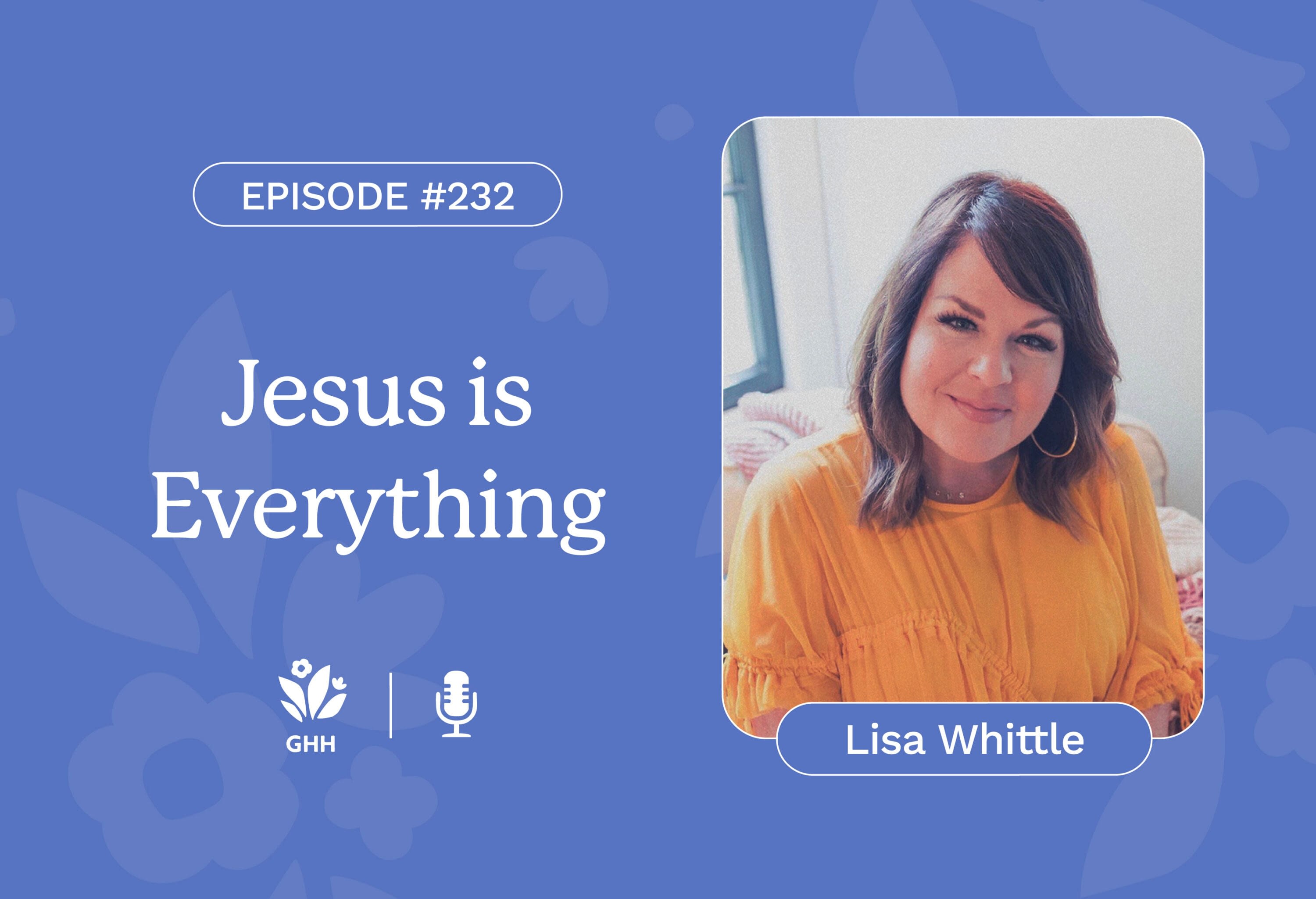 thumbnail 1640x1200 lisa whittle