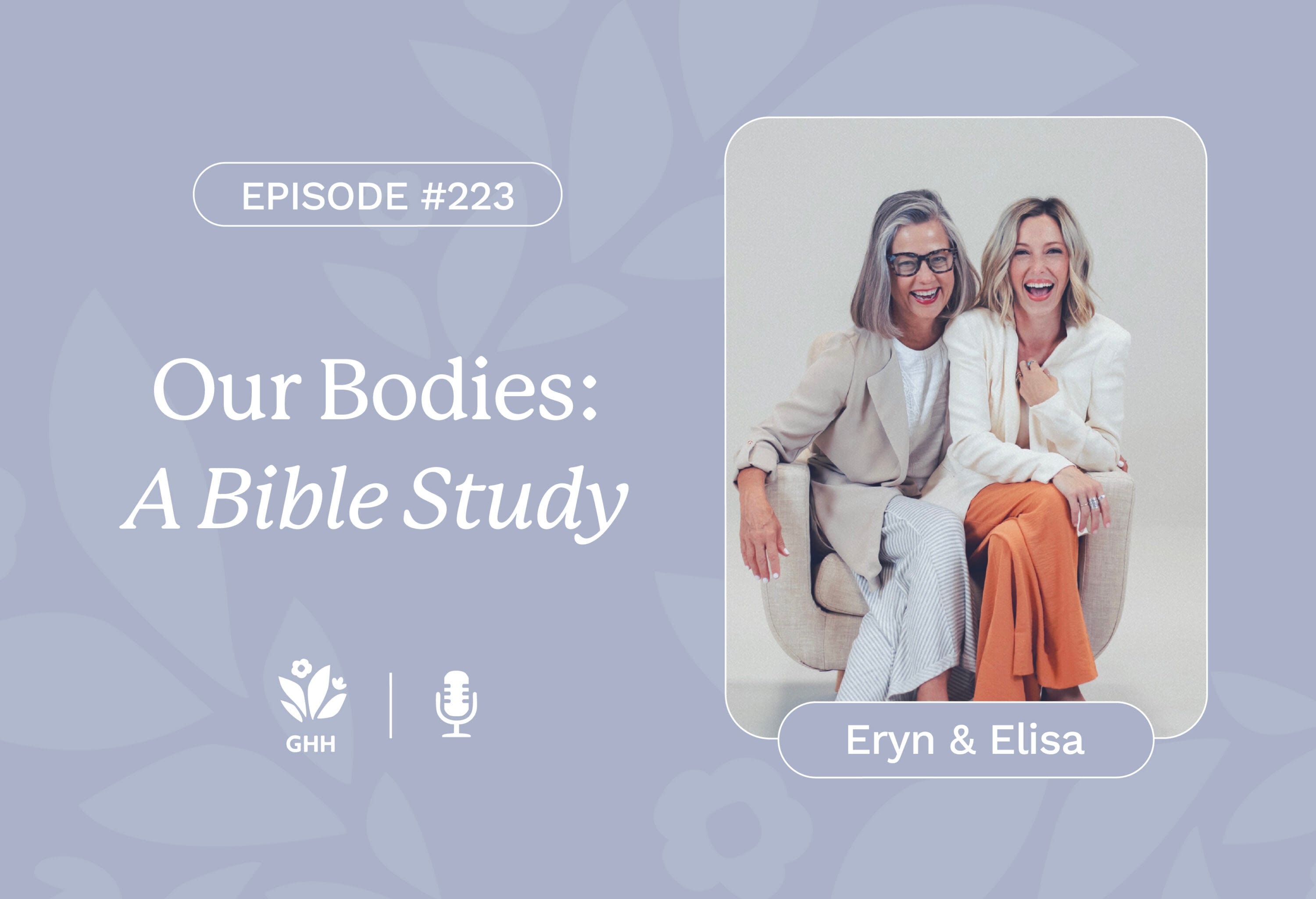 thumbnail 1640x1200 our bodies