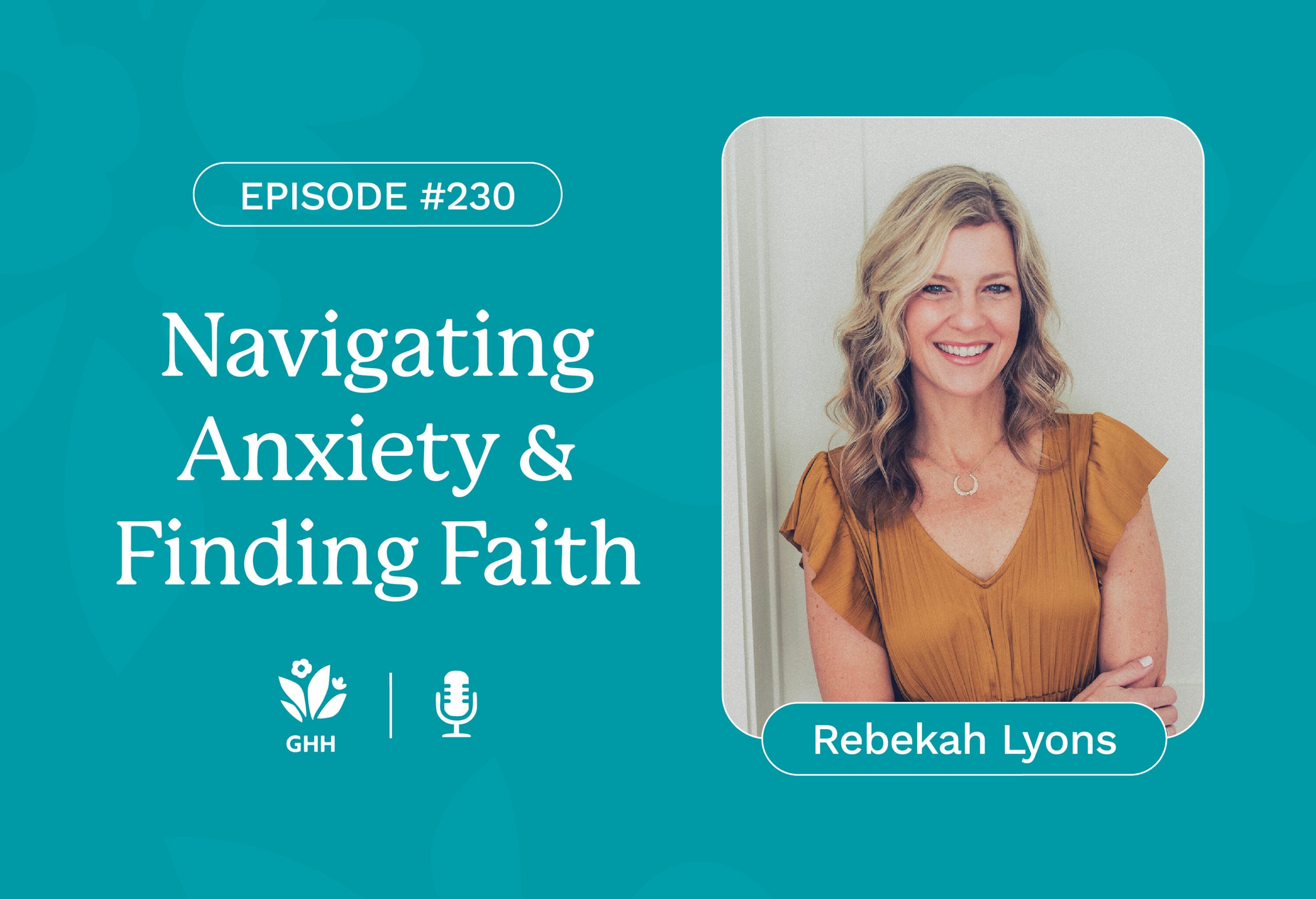 thumbnail 1640x1200 rebekah lyons