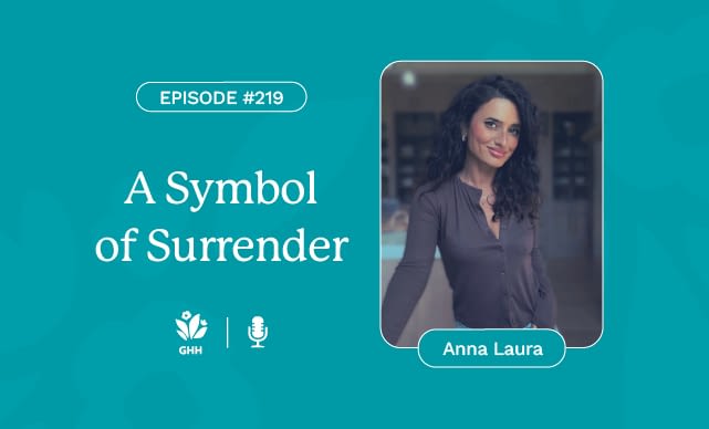 thumbnail 640x388 anna laura