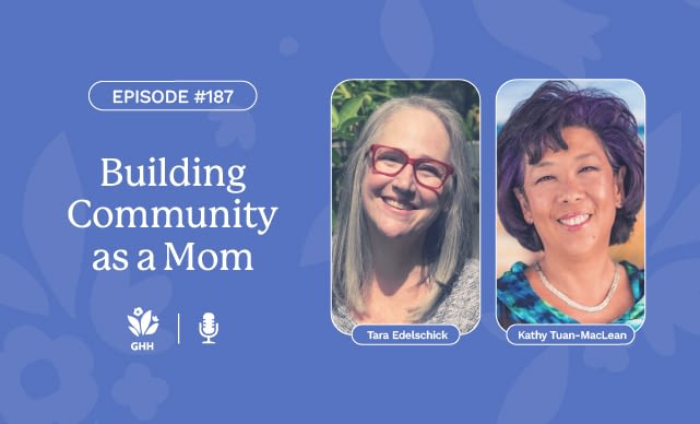 thumbnail 640x388 building community as a mom