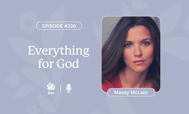 thumbnail 640x388 masey mclain