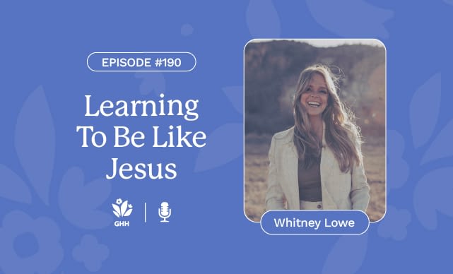 thumbnail 640x388 whitney lowe